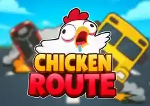 Chiken Route