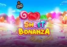 Sweet Bonanza